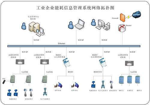 新澳门资料大全正版资料2024