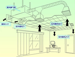 新澳门资料大全正版资料2024