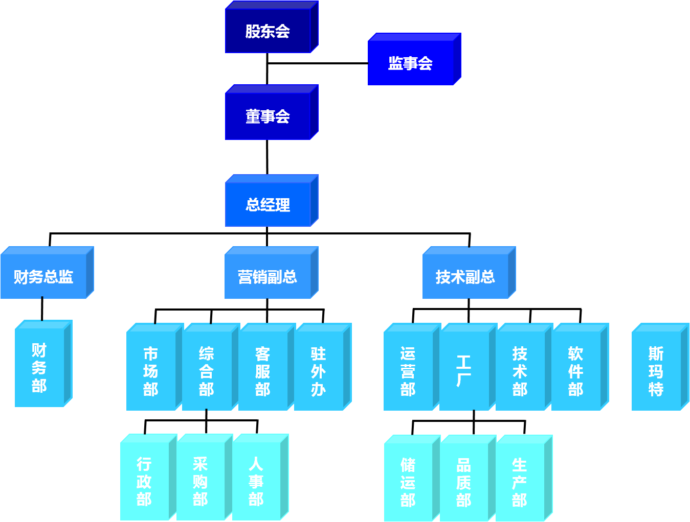 新澳门资料大全正版资料2024