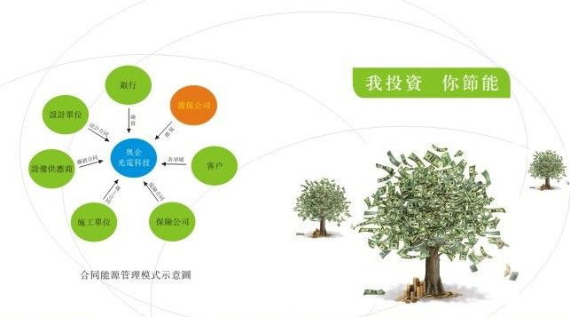 新澳门资料大全正版资料2024