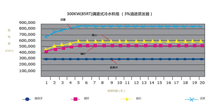 新澳门资料大全正版资料2024