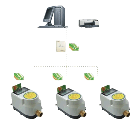 新澳门资料大全正版资料2024