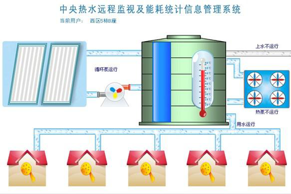 新澳门资料大全正版资料2024