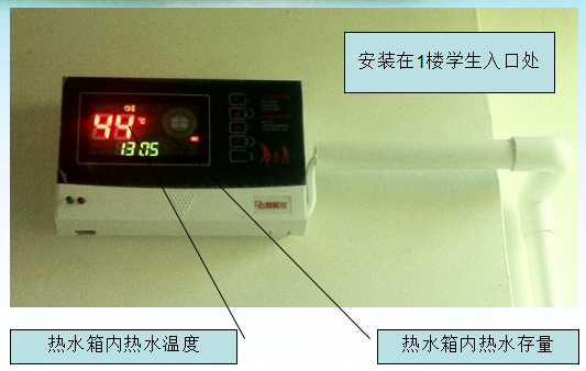 新澳门资料大全正版资料2024